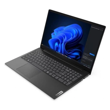 Ноутбук Lenovo V15 G5 IRL 83GW00ACRI, 15. 6 дюймов 1920 x 1080, Intel Core I5- 13420H 8 C / 12 T, 3. 4 GHz- 4. 6 GHz, 12 MB cache, 16 GB DDR5, 512 GB SSD, Intel UHD, Windows 11 Pro