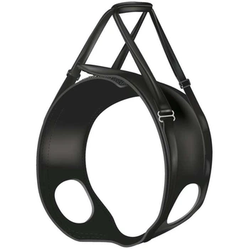 Підтримуюча шлея для задніх лап собак Trixie Walking Aid L/65-75 см (4053032407466)