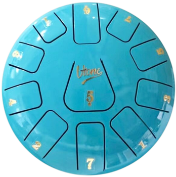 Glukofon V-Tone VBJ 8-11 C