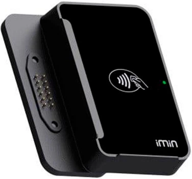 NFC модуль iMin I23I01NFC (I23I01NFC)