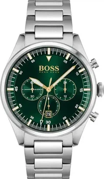 Часы Hugo Boss HB 1513868 Pioneer
