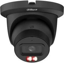 Kamera IP Dahua HDW5559TM-ASE-IL-0360B-B