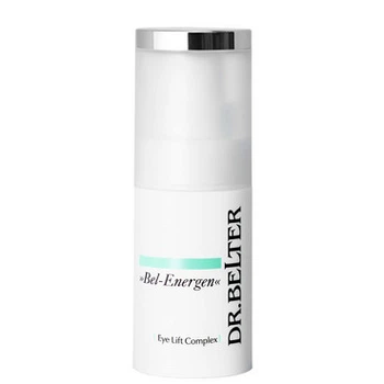 Ліфтинг-комплекс для контуру очей Dr.Belter Bel-Energen Eye Lift Complex 15 мл