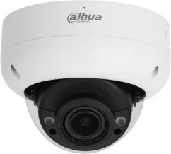 IP-камера Dahua HDBW3541R-ZAS-27135-S2