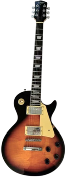 Електрогітара V-Tone ELP39 SB
