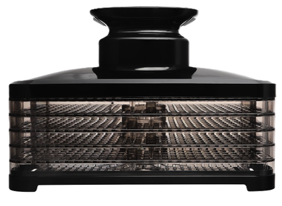 Сушарка для овочів і фруктів Eldom SG520