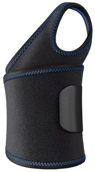 Стабілізатор зап'ястя Actimove Sports Edition Wrist Support 1 шт (4042809636956)