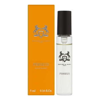 Parfums De Marly Perseus (мужская) парфюмерная вода 5 мл Миниатюра