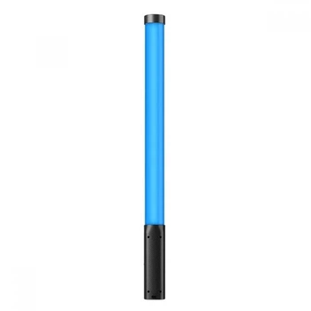 Відеосвітло Ulanzi VL119 RGB Handheld Light Wand 7.5W 2500 - 9000K CRI 95+ Black (UV-2907-VL119-RGB)