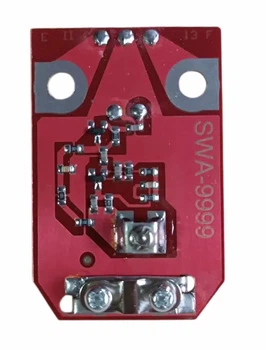 Усилитель антенный SWA-9999 PCI