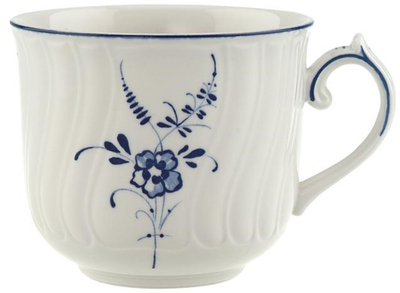 Kubek Villeroy & Boch Old Luxembourg 350 ml (5450102072033)