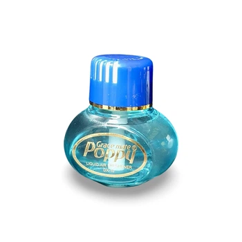 Освіжувач повітря POPPY Аерозоль «Фрезія», 150 мл