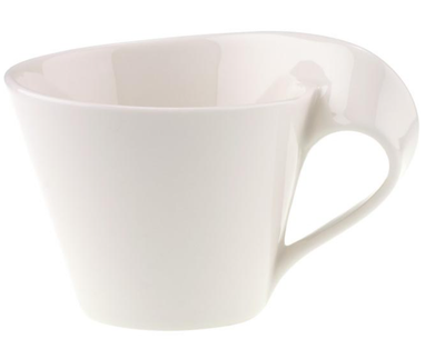Кружка Villeroy & Boch NewWave Caffe 250 мл (4003683250003)