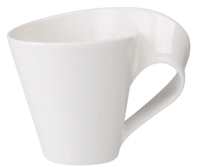 Kubek Villeroy & Boch NewWave Caffe 250 ml (4003686153400)