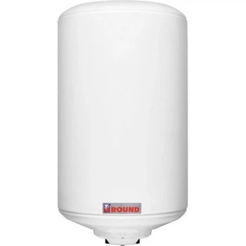 Бойлер Atlantic Round Eco VMR 80 (1200W)