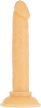 Фаллоимитатор Addiction Tino 5.25" Silicone Dildo (677613878250)