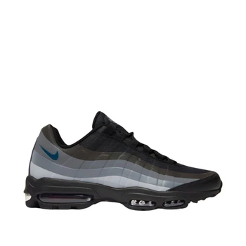 Кросівки AIR MAX 95 ULTRA BV1984-001 45.5