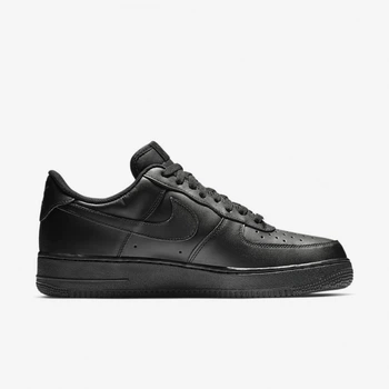 Кросівки AIR FORCE 1 07 CW2288-001 48.5