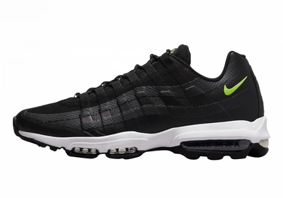 Кросівки AIR MAX 95 ULTRA FD0662-002 42