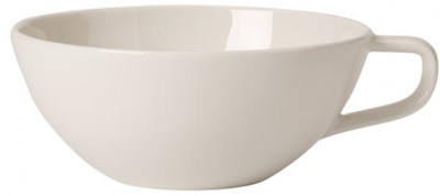Kubek Villeroy & Boch Artesano Original 240 ml (4003686262928)
