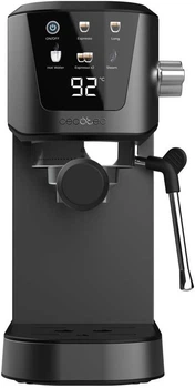 Ekspres do kawy Cecotec  Cafelizzia 20 Touch (A01_EU01_111061)
