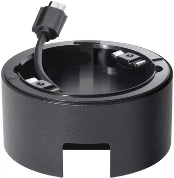 Adapter PoE Netatmo NPC-POE-B