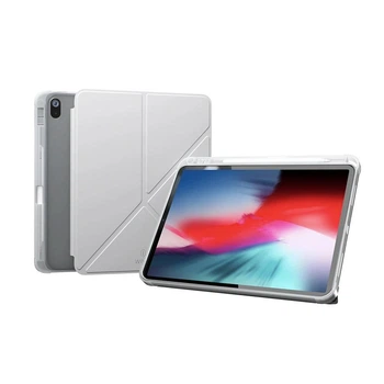 Чохол WiWU Classic III Case для iPad Pro 11" (2024) GF-003 Сірий