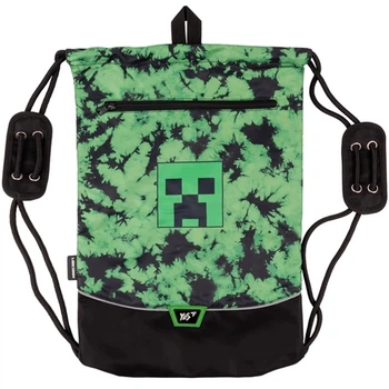 Сумка для обуви YES Minecraft