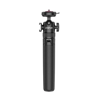 Штатив Ulanzi Vijim Ulanzi MT90 Cka Quick Release Tripod UV-S027 Black