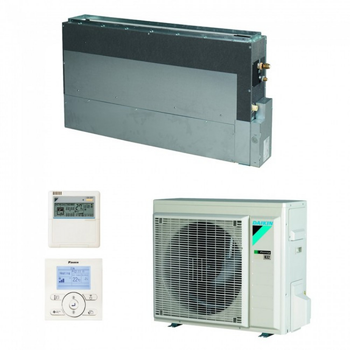 Кондиционер Daikin FNA60A9/RXM60N9