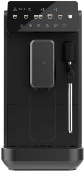 Кавомашина Cecotec Cremmaet Lungo Steam (A01_EU01_102809)