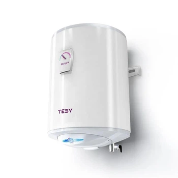 Бойлер электрический Tesy BILIGHT slim GCV 303512 B11 TSR