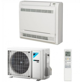 Кондиционер Daikin FVXM35F/RXM35N9