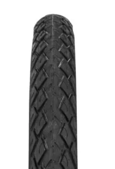 Велосипедная покрышка 26x1-3/8 Longus L-3459 37-590 (398184)