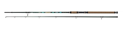 Вудилище Wizard Catfish Horizont 3 м 1000-1300 г (17391301)