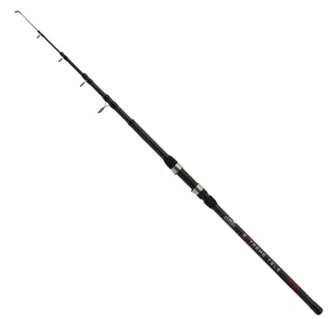 Вудилище Carp Expert Extreme Tele 3.6 м 50-100 г (13048360)
