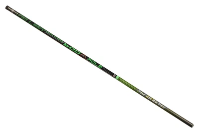 Вудилище Benzar No Limit Pole 7 м 50-120 г (11048700)