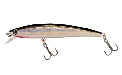 Воблер Strike Pro Arc Minnow 105 SP A010