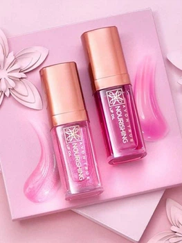 Олія для губ AVON «Живлення та колір», 7мл