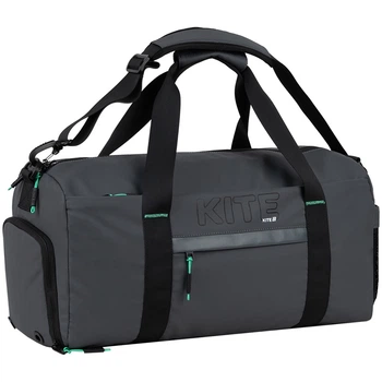 Сумка спортивна Kite Education teens 2530-1 (K26-2530-1)