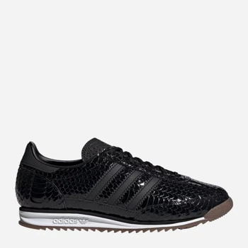 Buty sportowe damskie adidas Sl 72 Og W IH9170 37.5 (4.5UK) Czarne (4068812018060)
