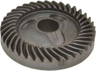 Ведомая шестерня для болгарки Bosch GWS 15, 1606333611 (g4329))
