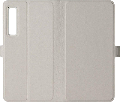 Чохол на читач електронних книг Onyx Palma Flip-Fold Protective Case Beige (OCV0432R)
