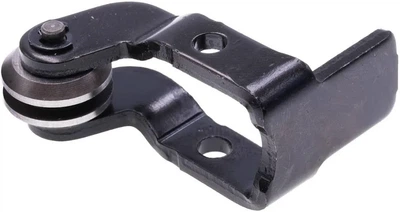 Направляющая для лобзика Bosch GST 90 BE, 1619P07129/1619P13426 (лоб219)