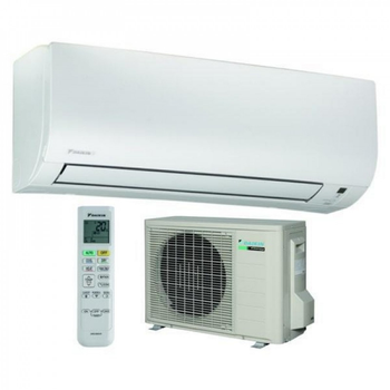 Кондиционер Daikin FTXP20M9/RXP20M