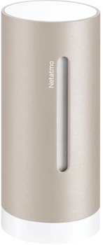 Czujnik do stacji pogodowej Netatmo NIM-S (3700730506670)