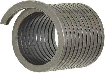 Торсіонна пружина для електропили Sadko ECS-2400S, 18×23 мм, H=24 мм (saw1157)