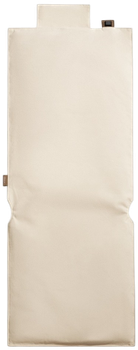 Elektryczna podkładka grzewcza Duux Mellow 40 x 100 cm Beżowa