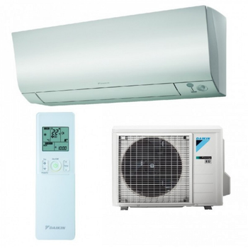 Кондиционер Daikin FTXM60N/RXM60N9