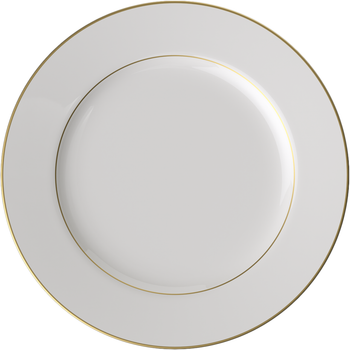 Półmisek do serwowania Villeroy & Boch Anmut 33,6 cm (4003686375956)